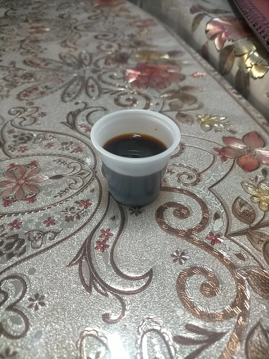 Food & drink photo 9