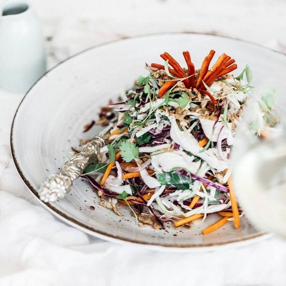 Food & drink, VIETFOOD SPRINGWOOD
