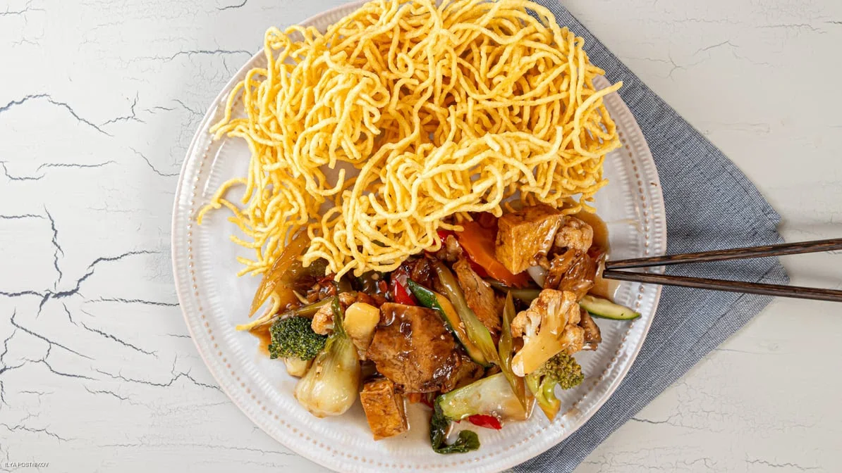 Food & drink, VIETFOOD SPRINGWOOD