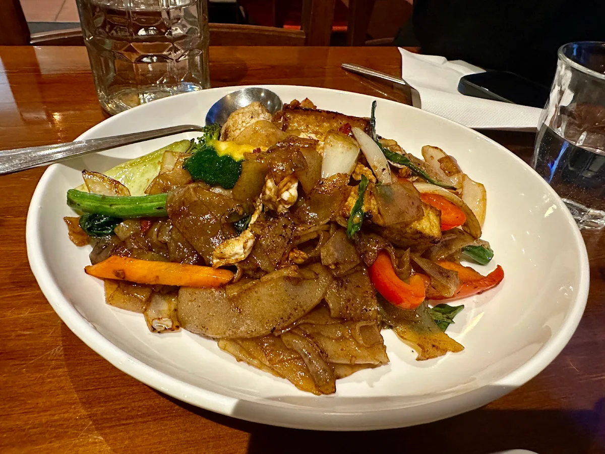 Food & drink, Healesville Thai Kitchen