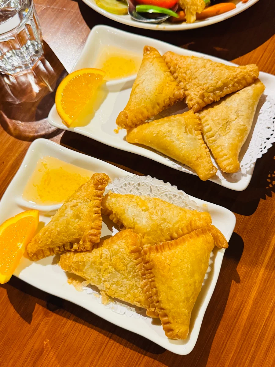 Food & drink, Healesville Thai Kitchen