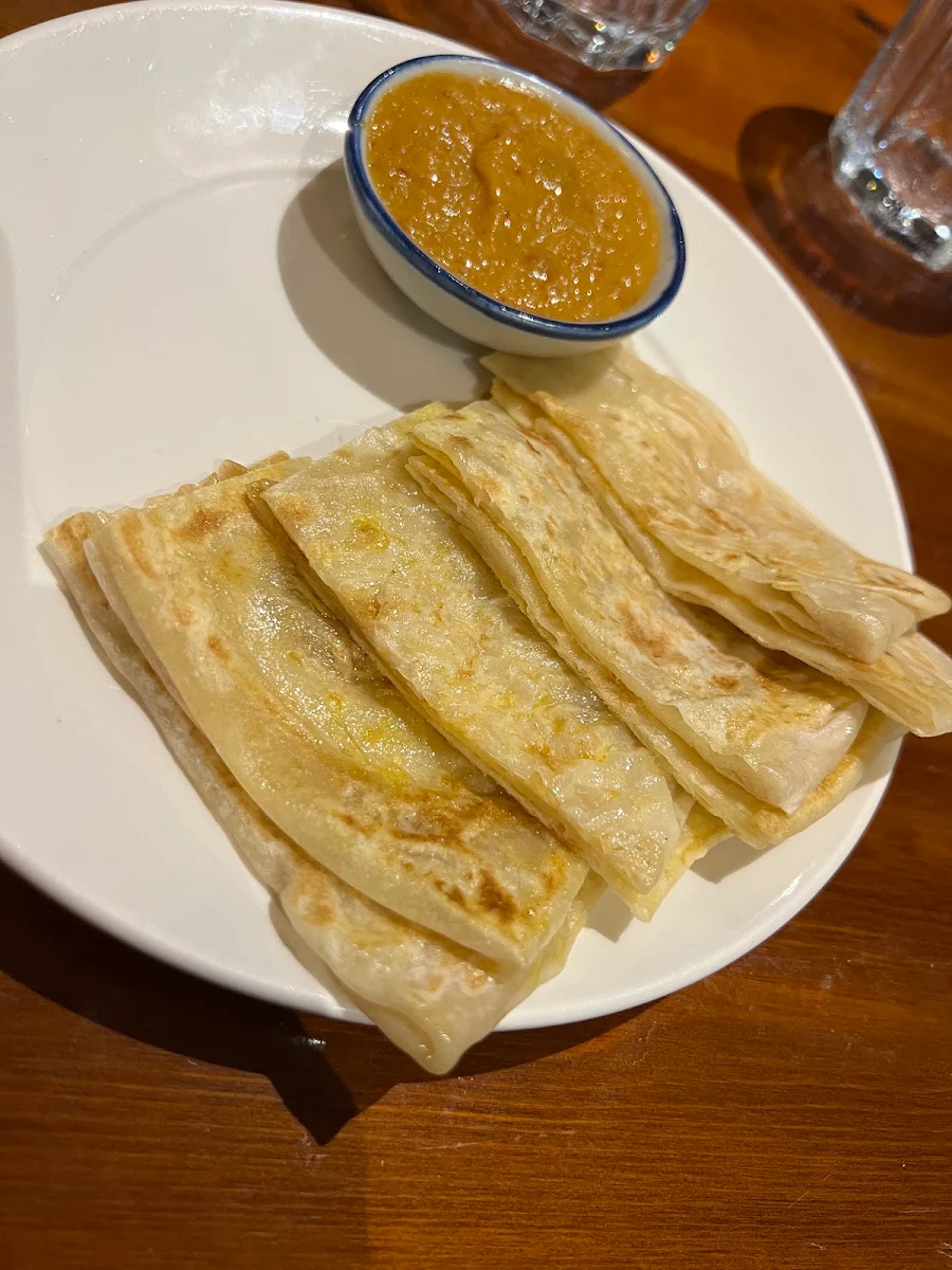 Food & drink, Healesville Thai Kitchen