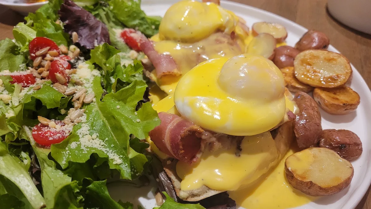 Food & drink photo 10