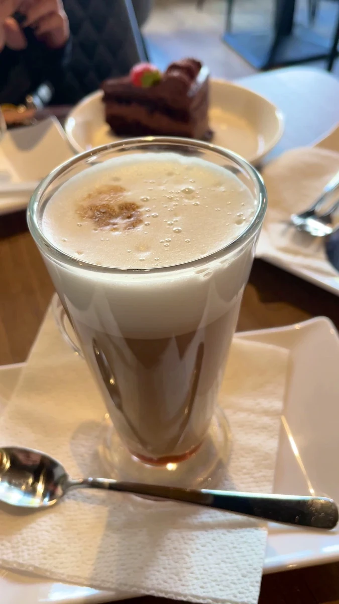 Food & drink photo 2