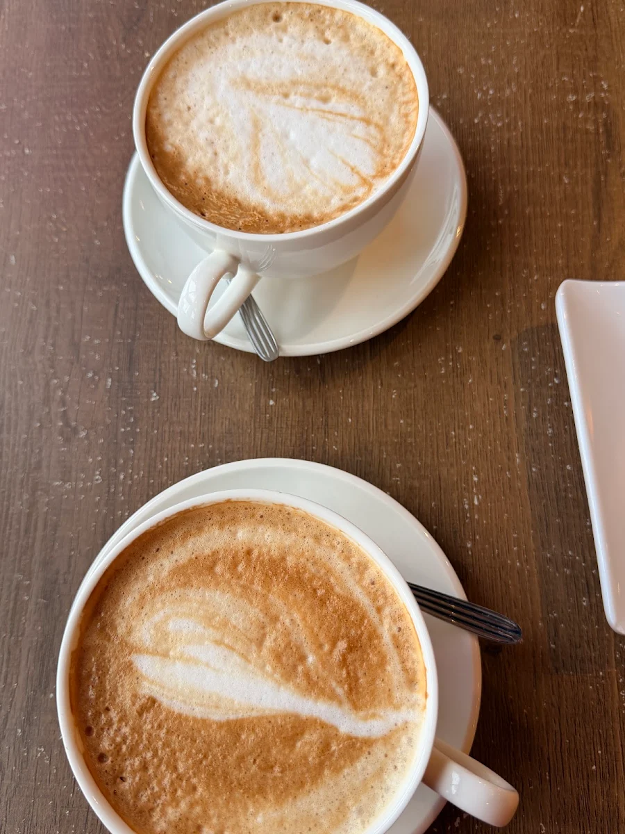 Food & drink photo 4