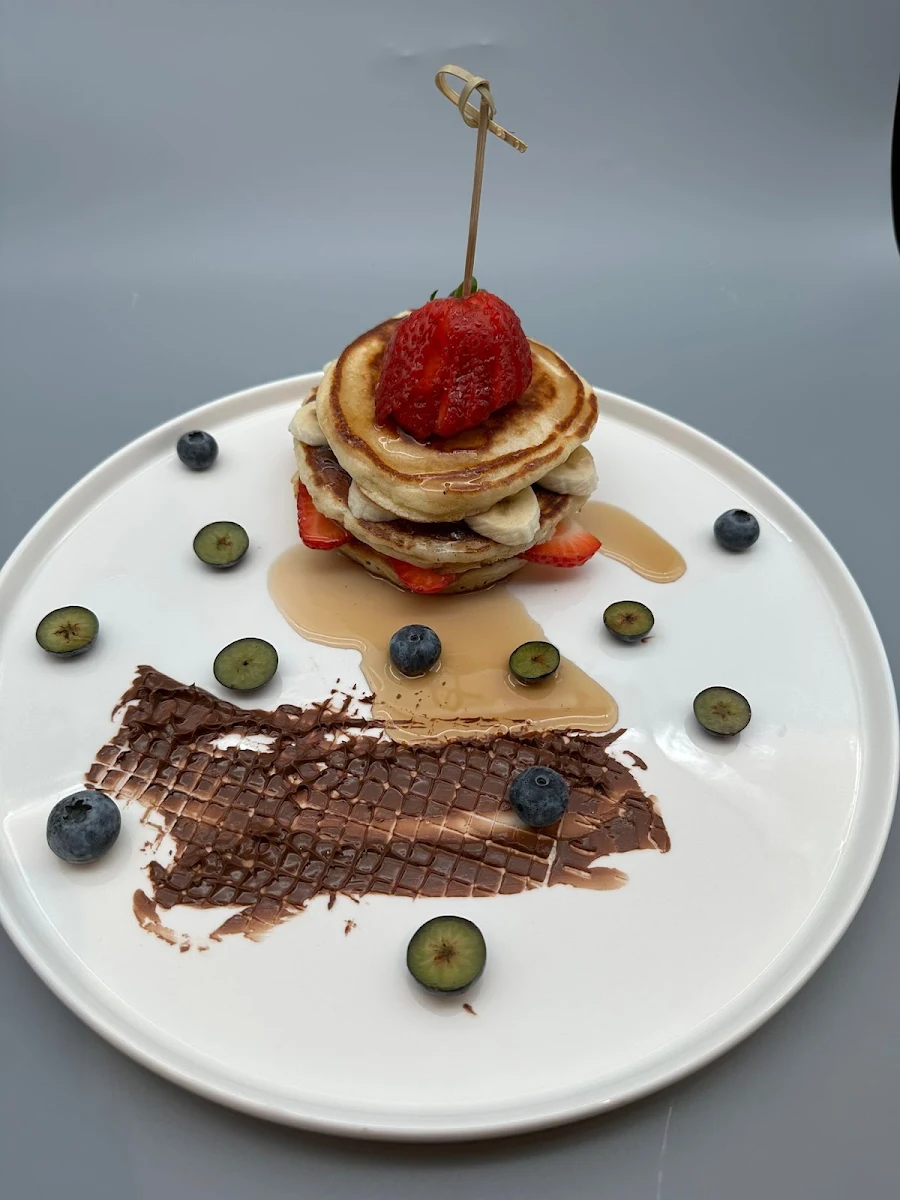 Food & drink photo 5
