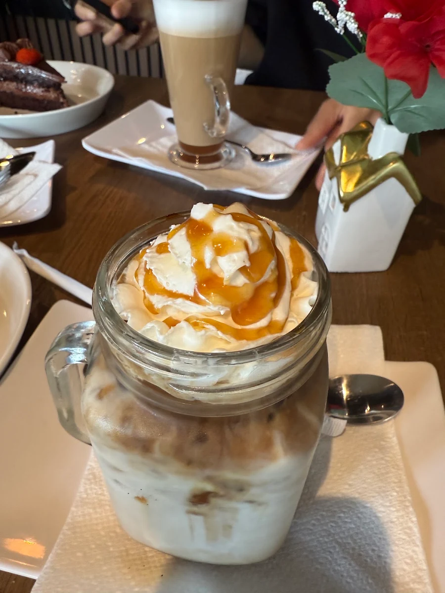 Food & drink photo 7