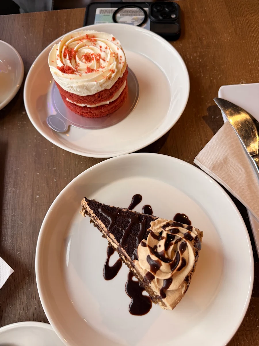 Food & drink photo 8