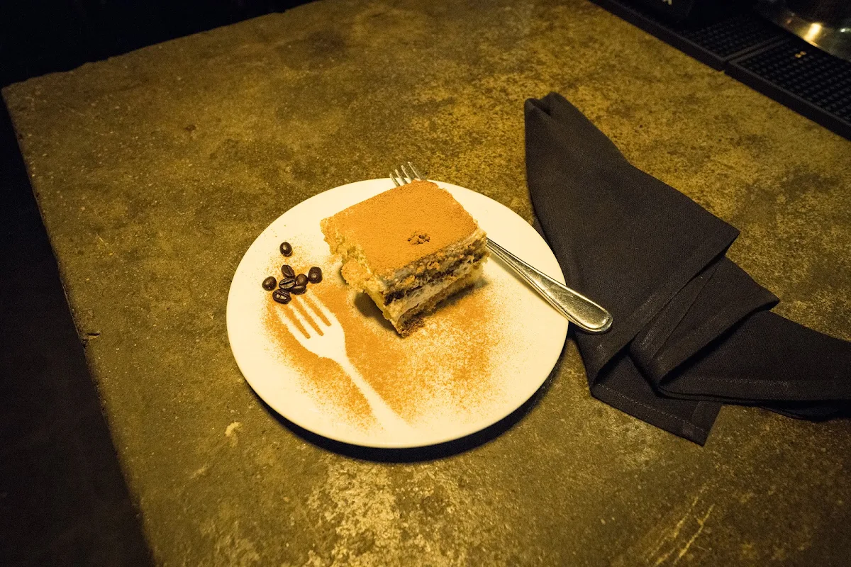 Food & drink photo 1