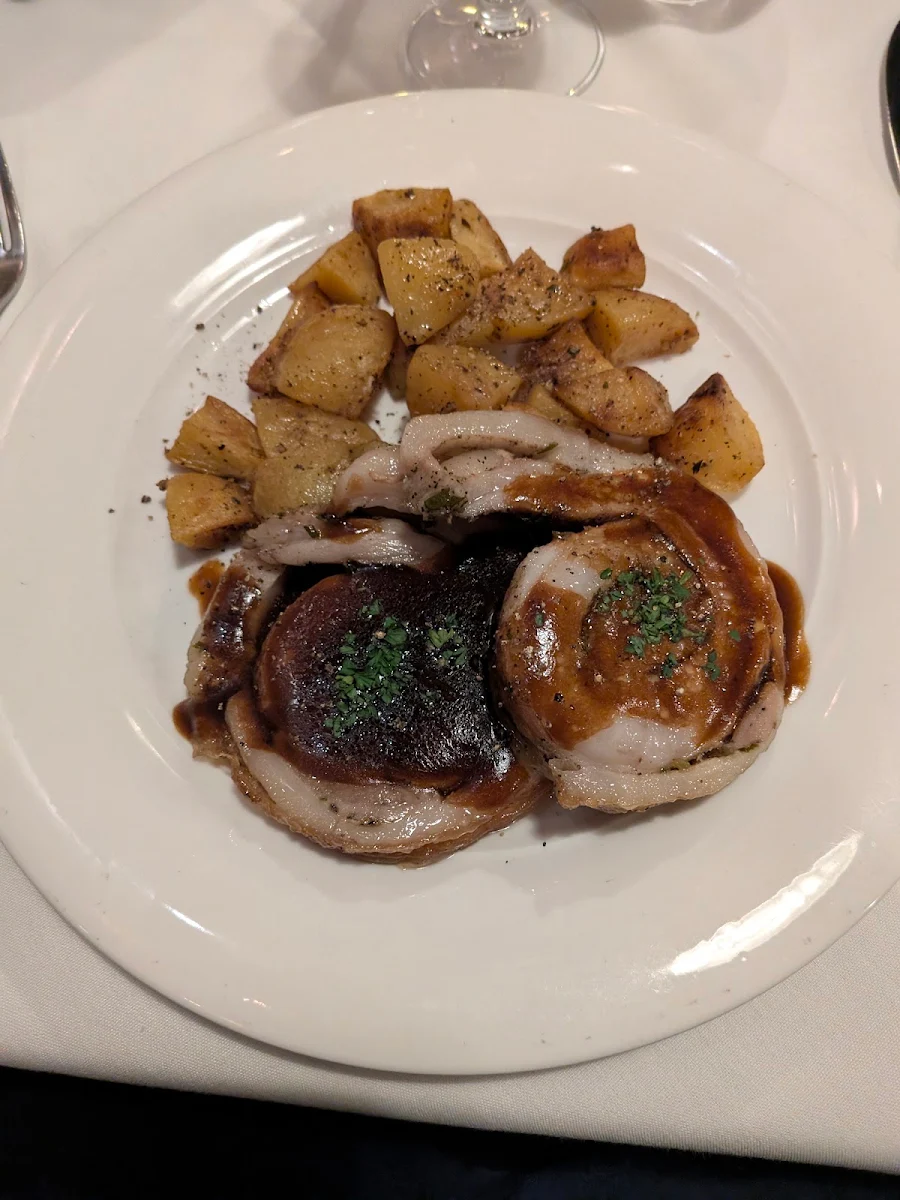 Food & drink photo 10
