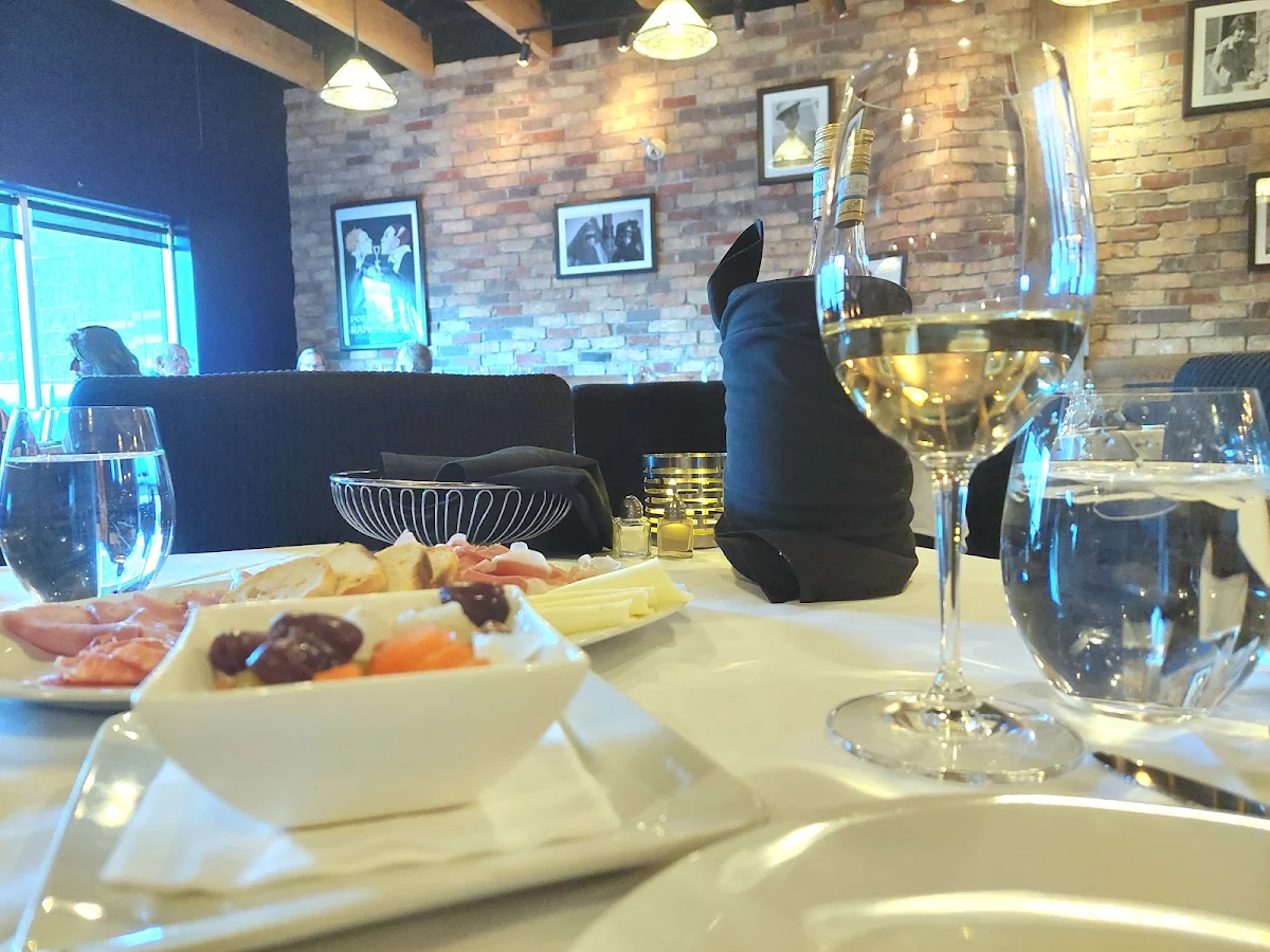Food & drink photo 3
