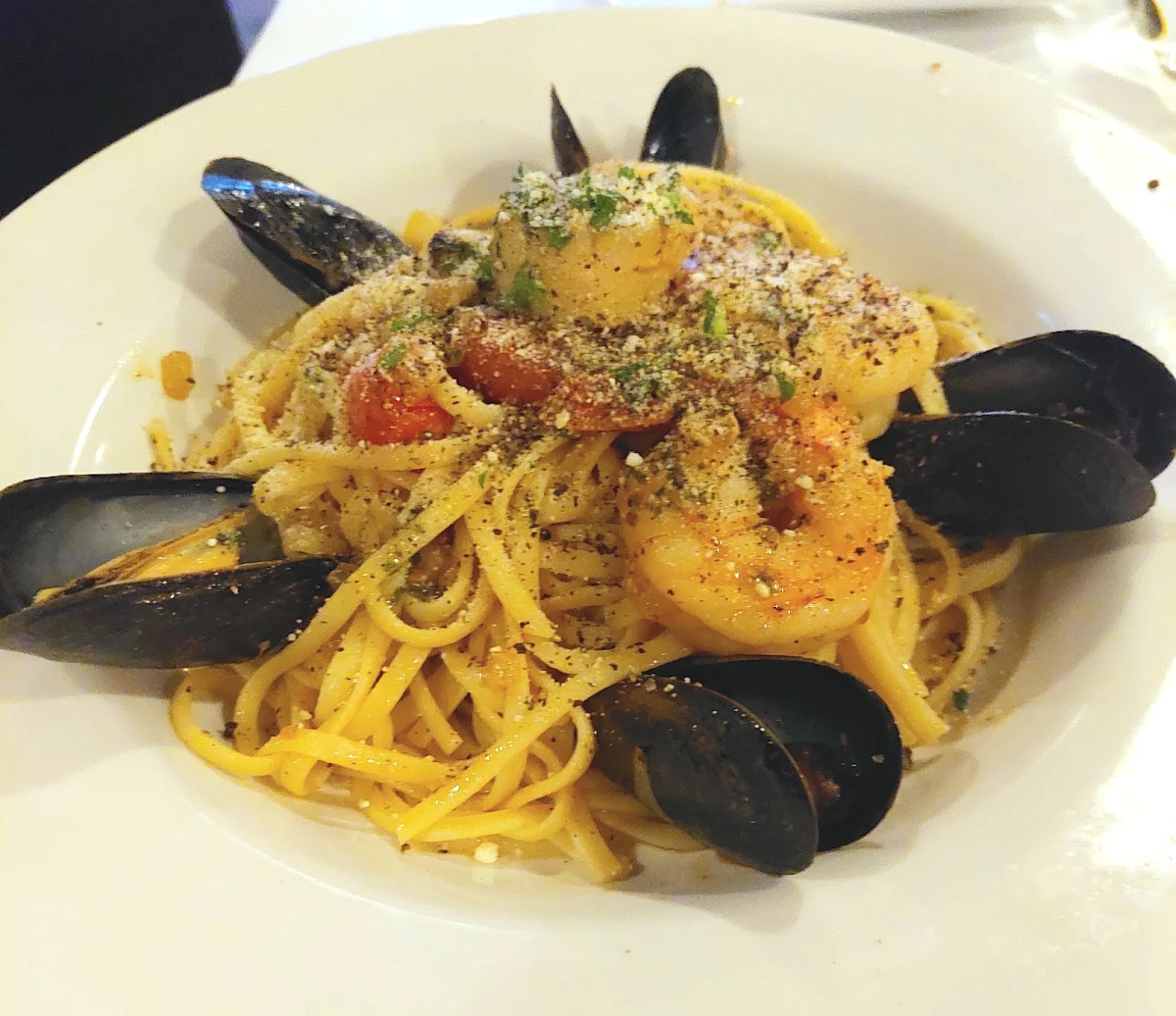 Food & drink photo 5