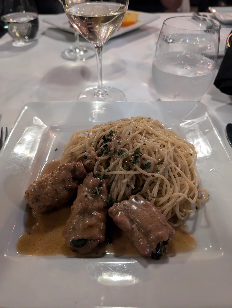 Food & drink photo 8