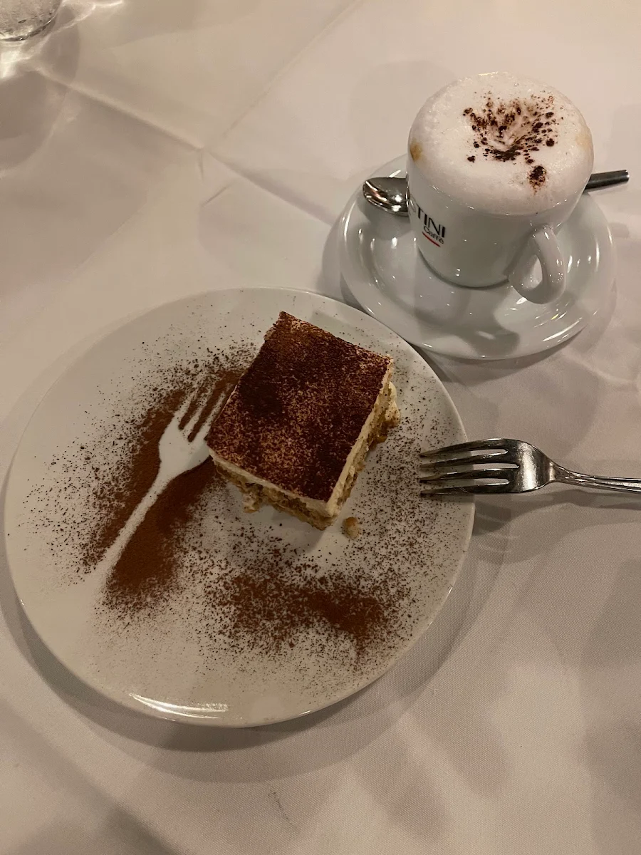 Food & drink photo 9