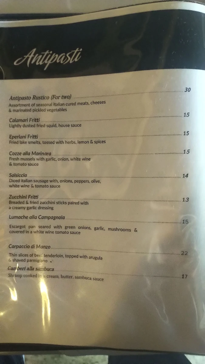 Menu photo 10