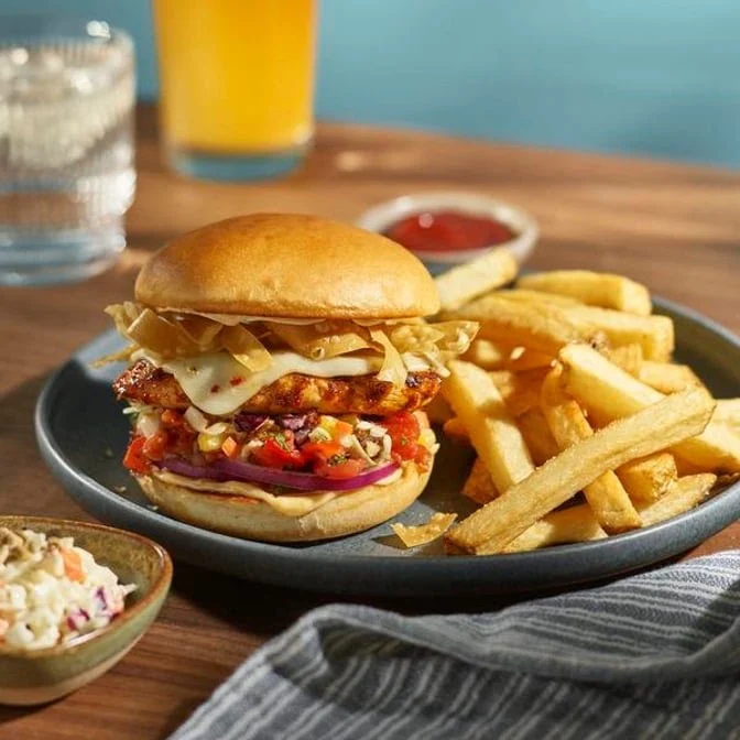 Food & drink photo 2
