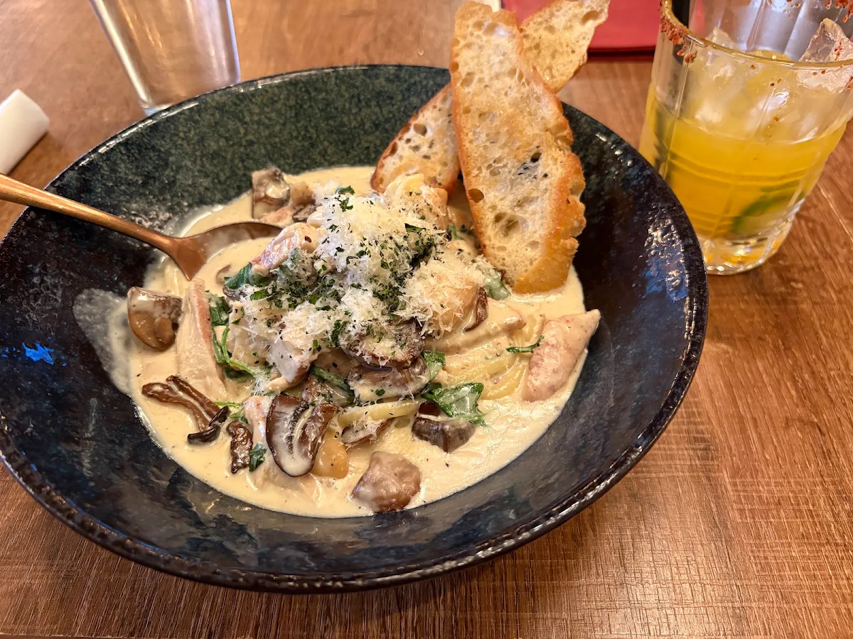 Food & drink photo 3