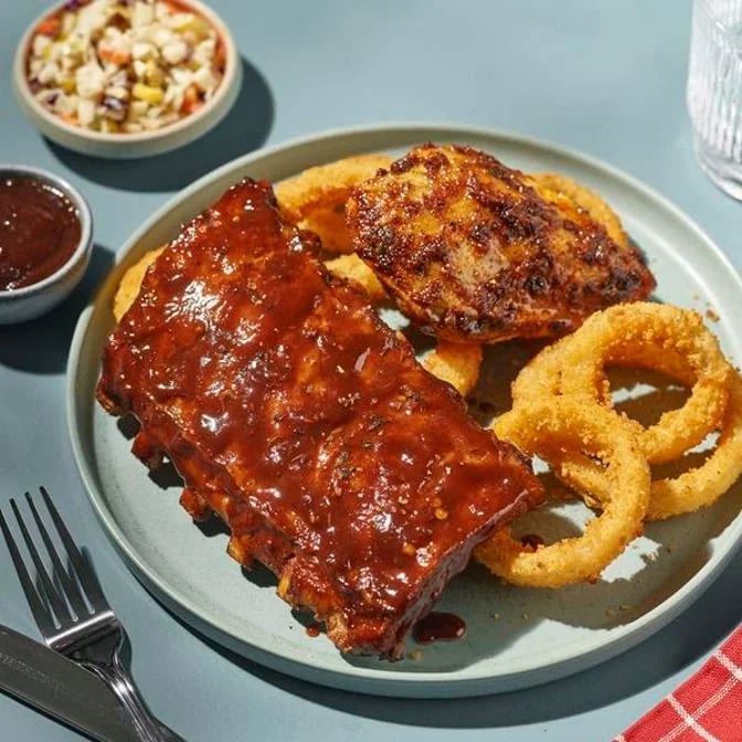Food & drink photo 4
