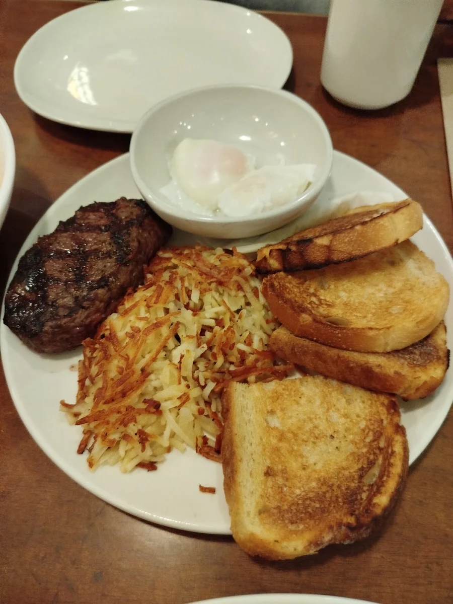 Food & drink photo 6