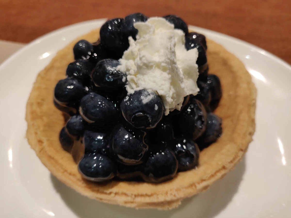 Food & drink photo 8