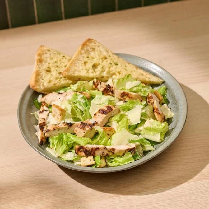 Food & drink photo 9