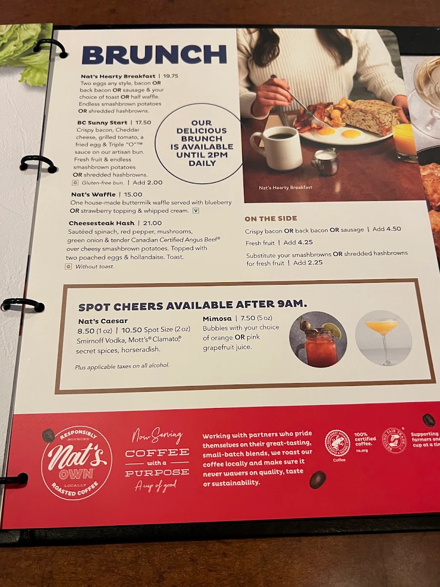 Menu photo 10