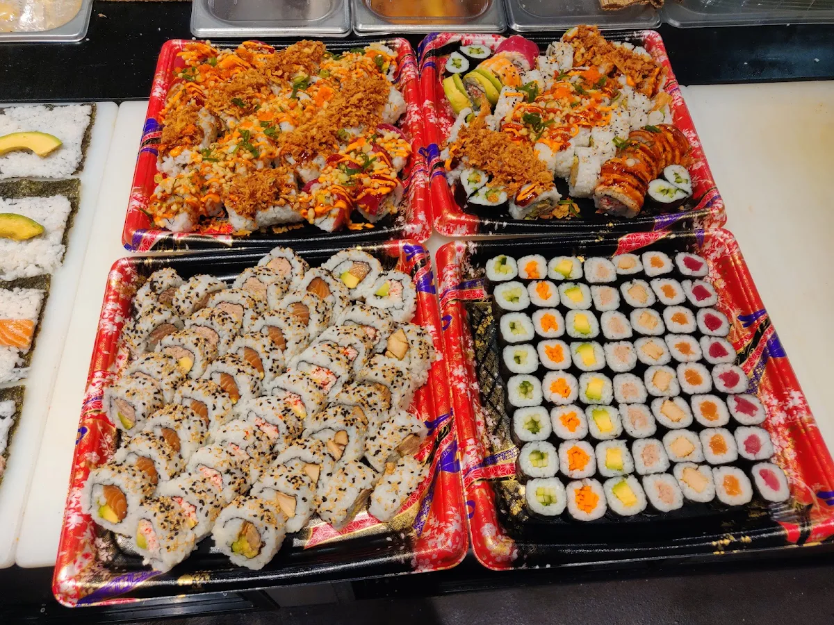 Food & drink photo 1