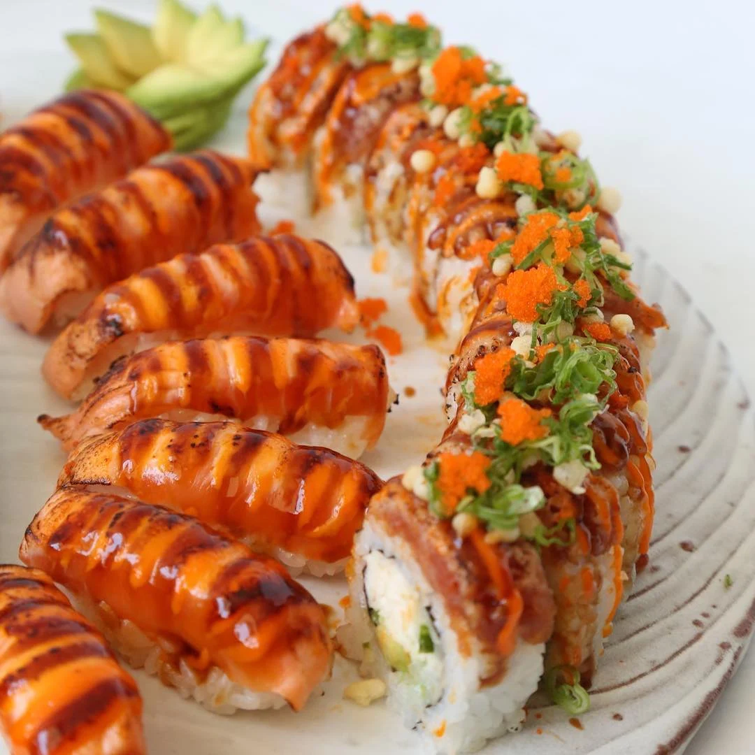 Food & drink photo 10
