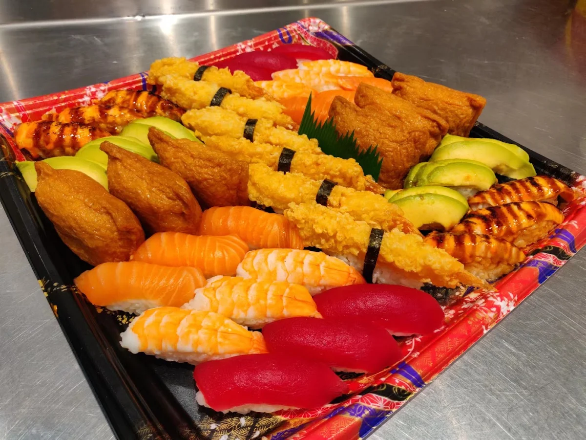 Food & drink photo 6