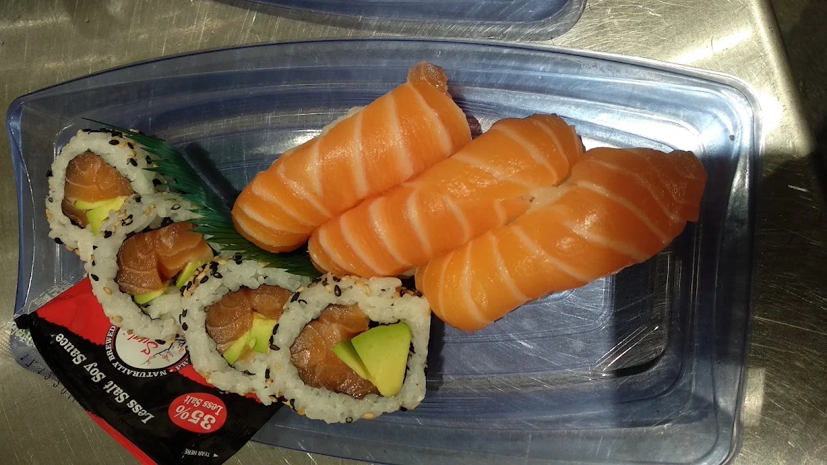Food & drink photo 7