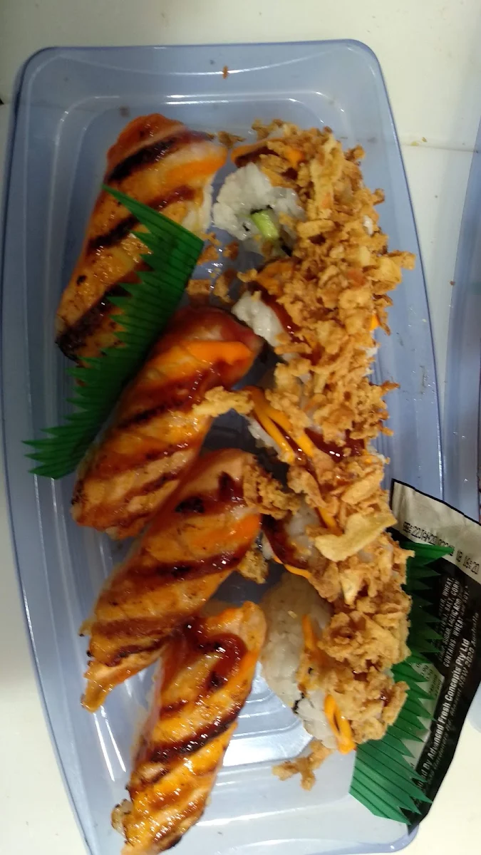Food & drink photo 8
