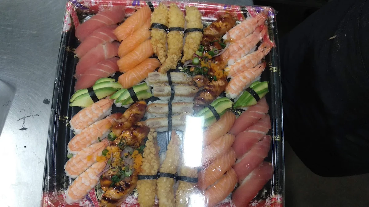Food & drink photo 9