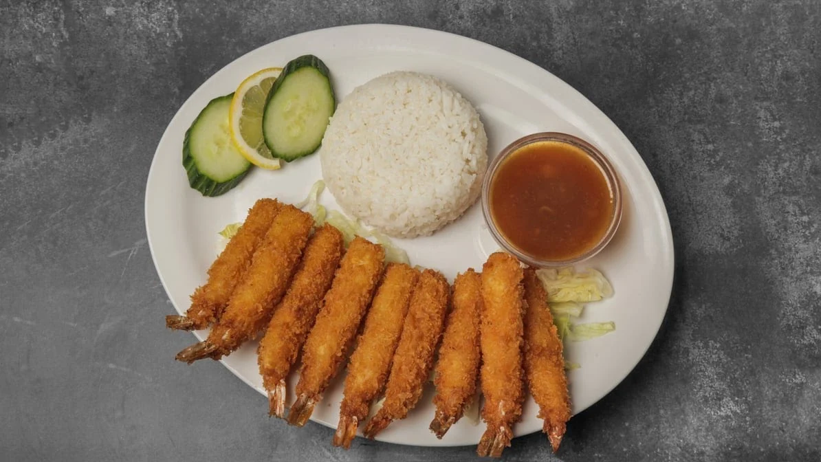 Food & drink, Restaurant Bayon