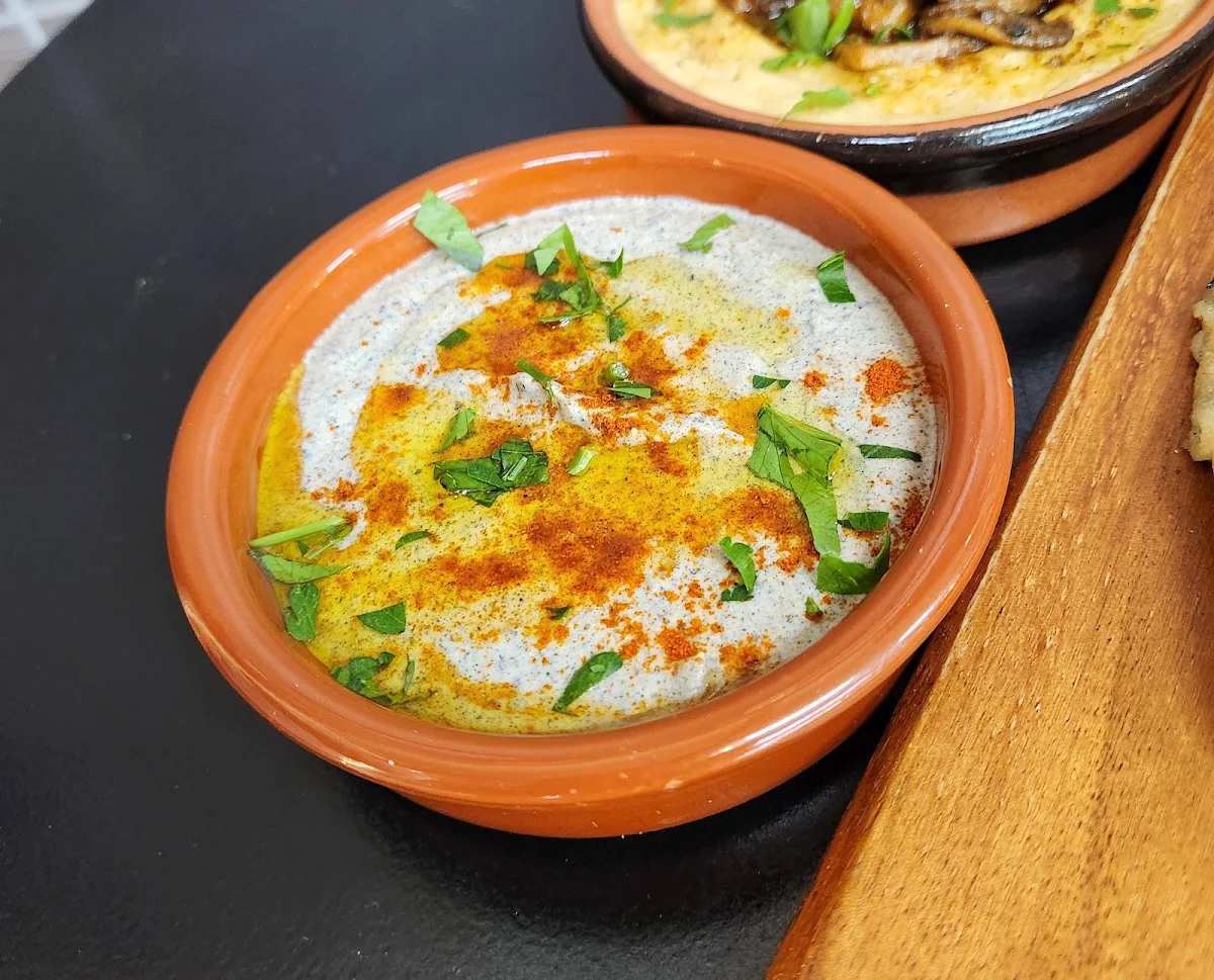 Food & drink photo 10