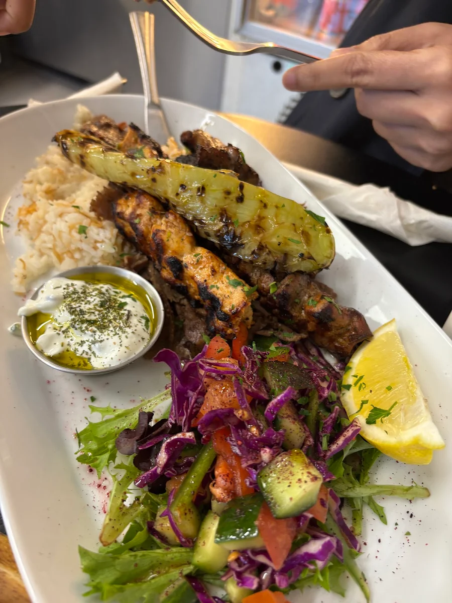 Food & drink photo 3