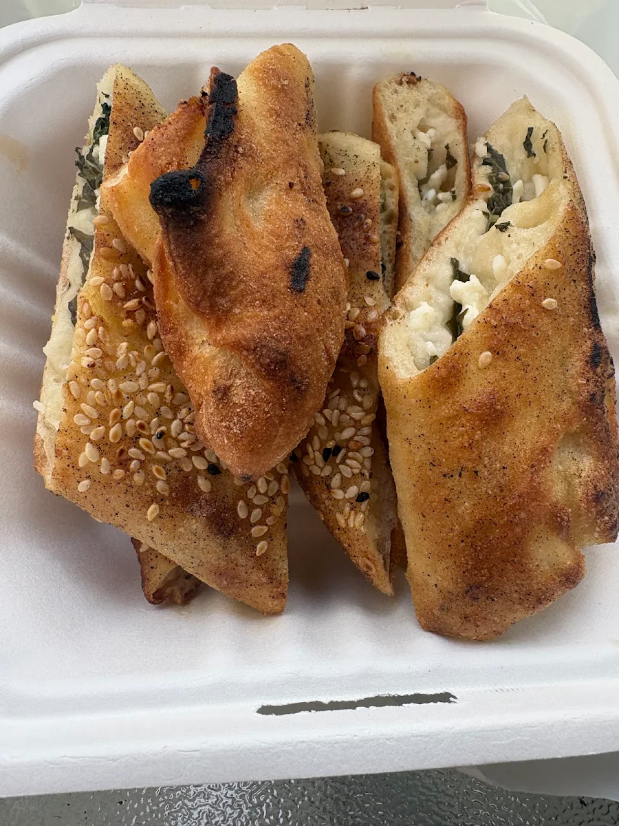 Food & drink photo 5