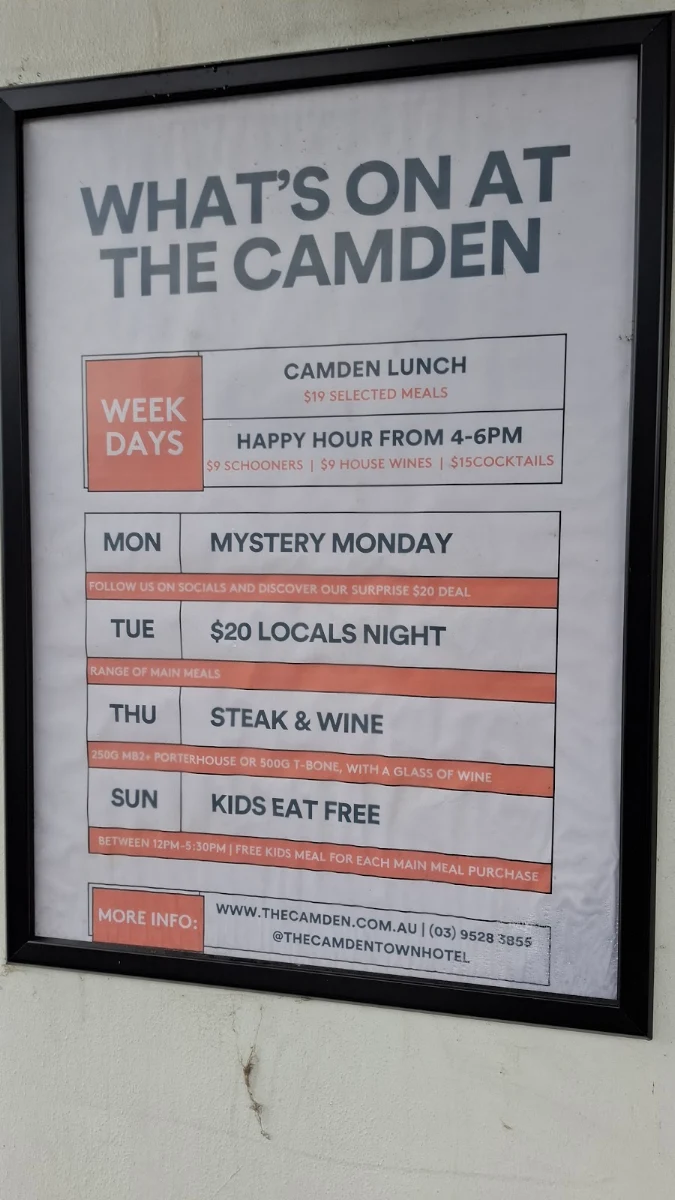 Menu photo 10