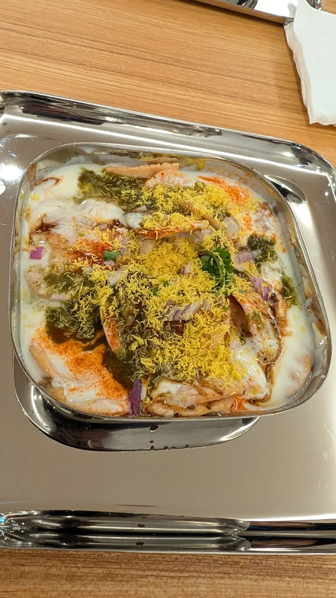 Food & drink, Amrita Cafe Melbourne