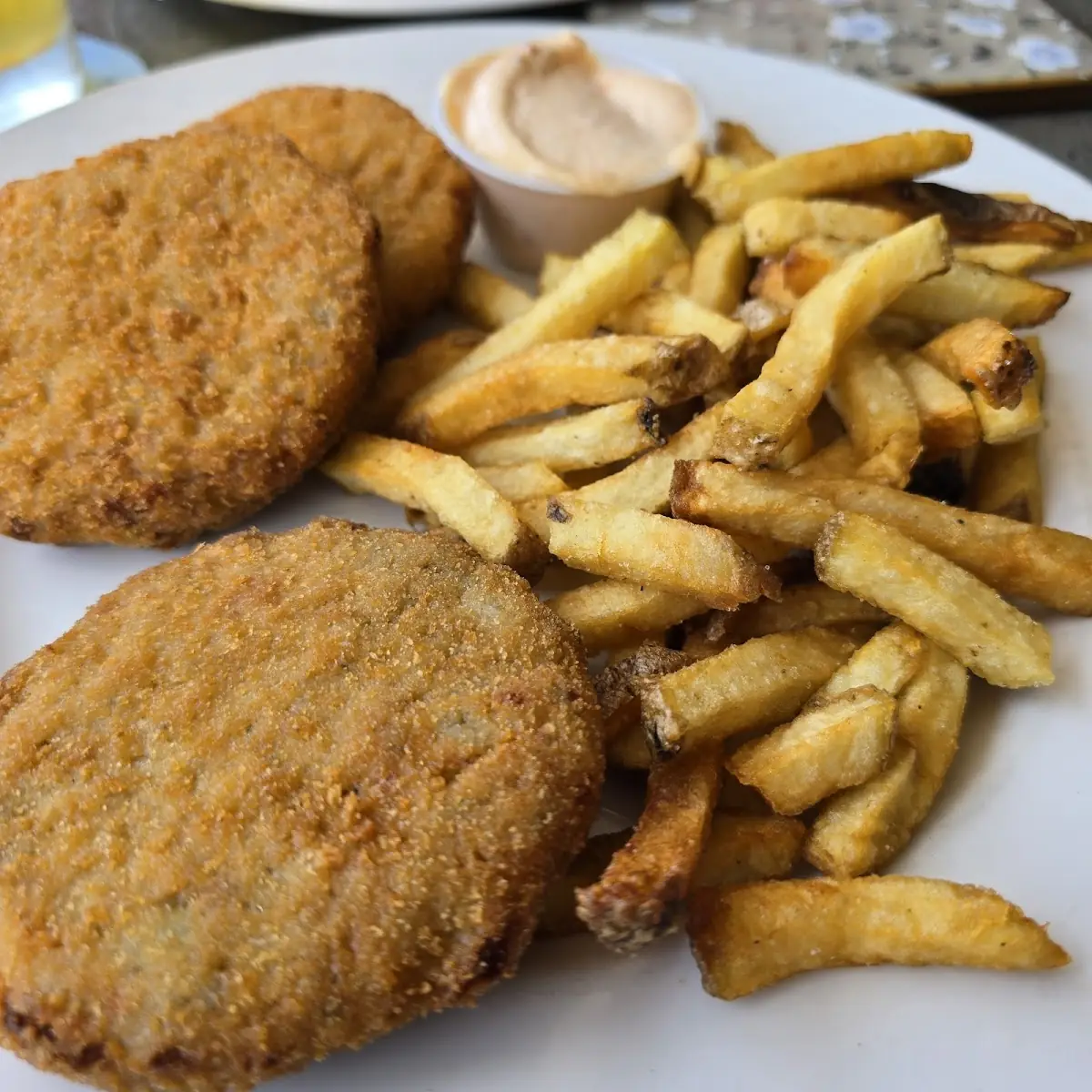 Food & drink photo 2