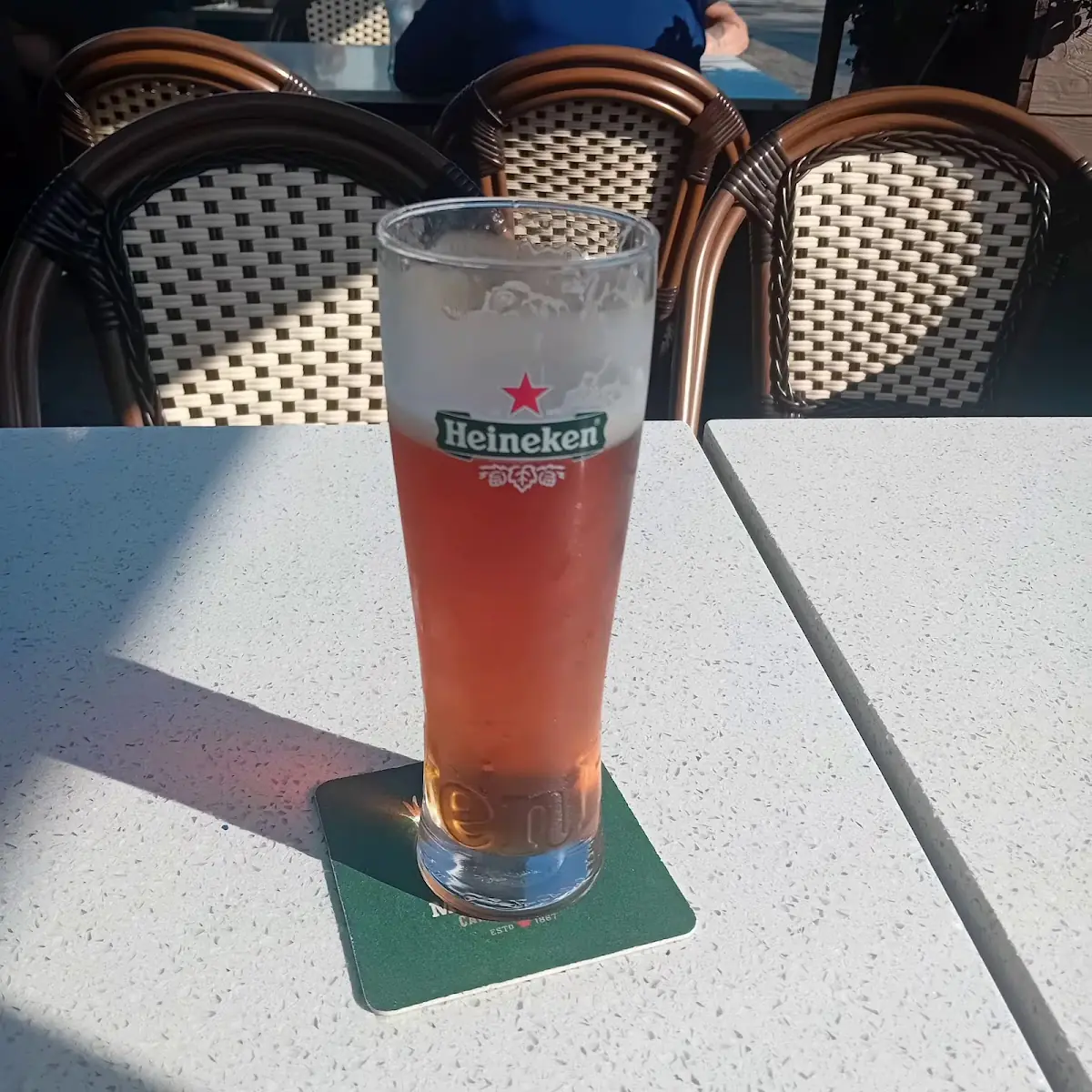 Food & drink photo 3