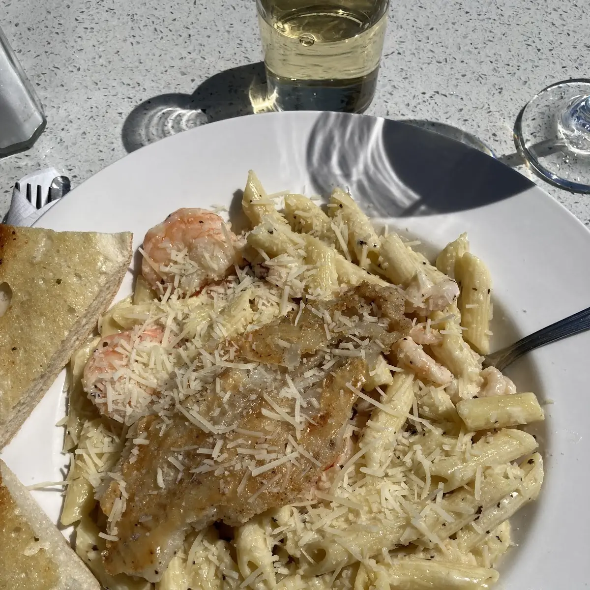 Food & drink photo 5