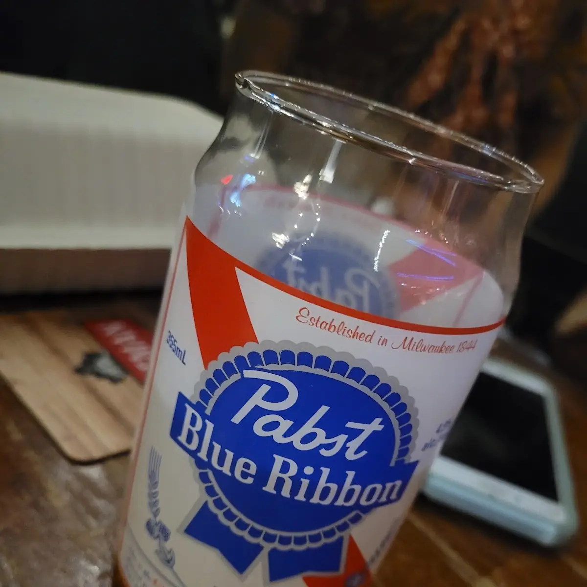 Food & drink photo 7