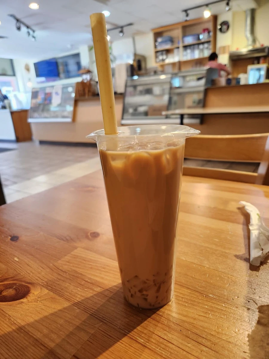 Food & drink, 3 Sisters Vietnamese Subs