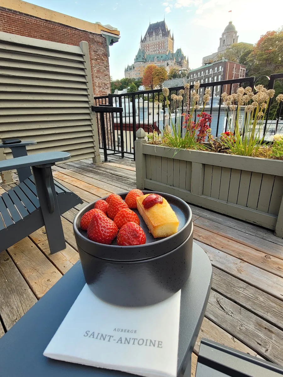 Food & drink photo 10
