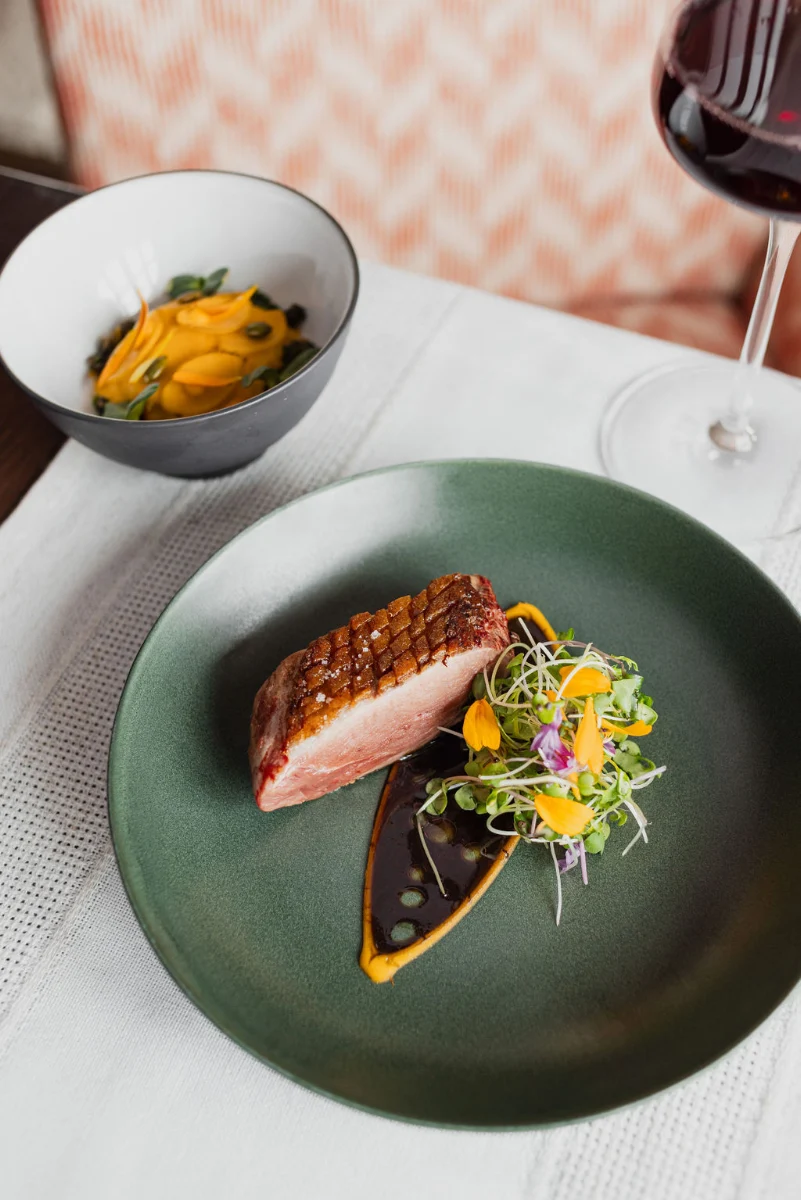 Food & drink photo 3
