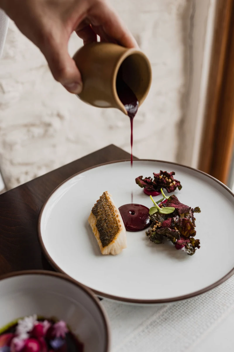 Food & drink photo 4