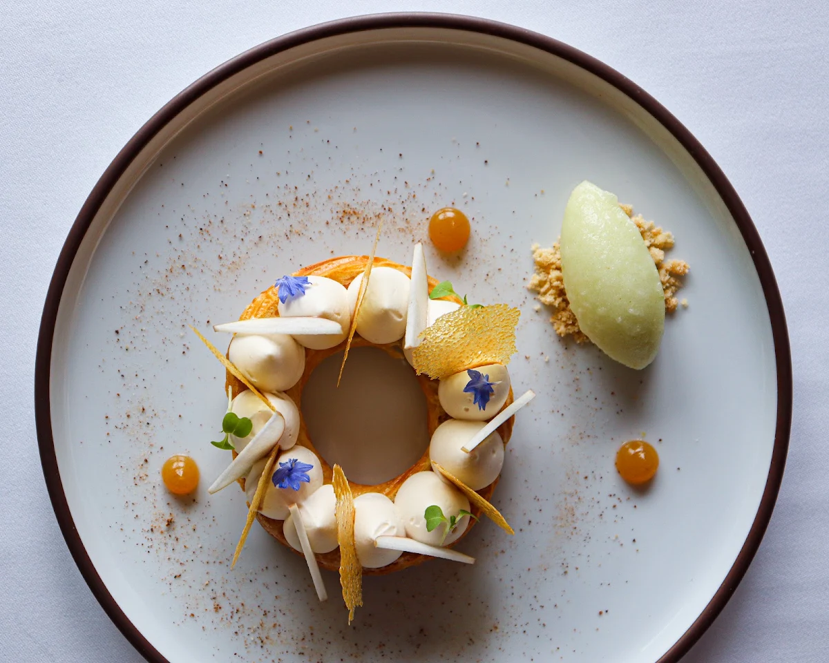 Food & drink photo 5