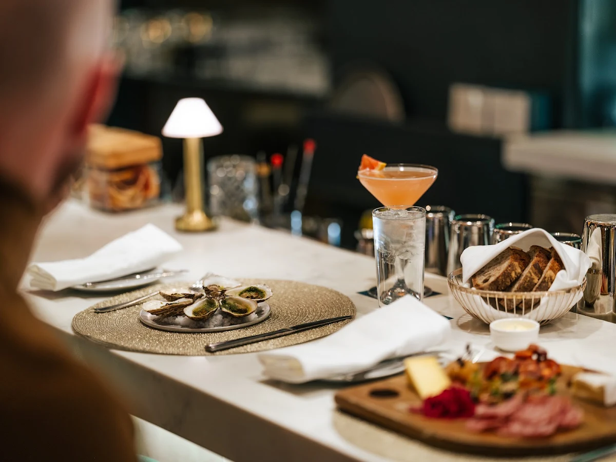 Food & drink photo 6
