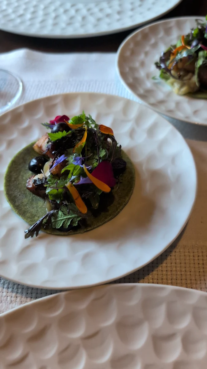 Food & drink photo 8
