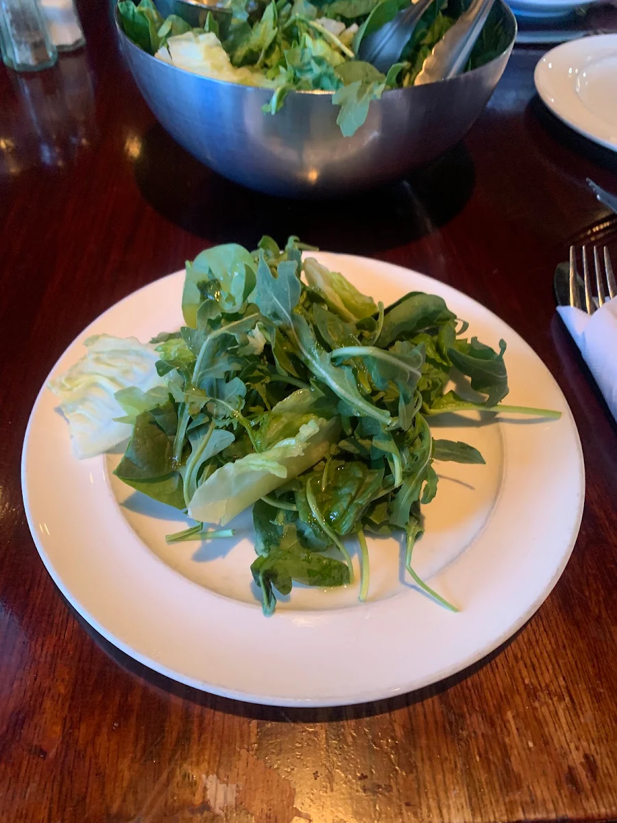 Food & drink photo 10